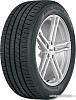 Автомобильные шины Yokohama Geolandar CV G058 235/60R18 107V