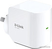 Точка доступа D-Link DCH-M225/A1A