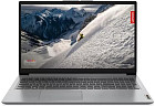 Ноутбук Lenovo IdeaPad 1 15ALC7 82R400E6RK