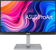 Монитор ASUS ProArt PA247CV