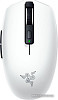 Razer Orochi V2 Mercury White