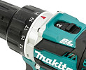 Дрель-шуруповерт Makita DDF484RME