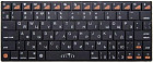 Клавиатура Oklick 840S Wireless Bluetooth Keyboard