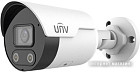 IP-камера Uniview IPC2128SE-ADF28KM-WL-I0