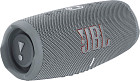 Беспроводная колонка JBL Charge 5 (серый)