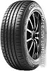 Летние шины Kumho Ecsta HS51 205/55R15 88V