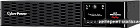 Источник бесперебойного питания CyberPower Professional Rackmount PR3000ERTXL2U