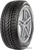 Автомобильные шины Centara Vanti Winter 235/60R18 107V