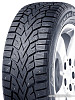 Автомобильные шины General Altimax Arctic 12 205/65R15 99T