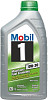 Моторное масло Mobil 1 ESP 0W-30 1л