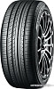 Автомобильные шины Yokohama Advan dB v552 195/55R16 87V