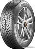 Автомобильные шины Continental WinterContact TS 870 195/65R15 91T