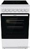 Кухонная плита Gorenje GEC5B41WG