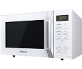 Микроволновая печь Panasonic NN-ST34HWZPE