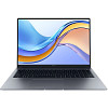 Ноутбук HONOR MagicBook X 16 2023 BRN-F56 5301AFHH