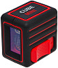 Лазерный нивелир ADA Instruments CUBE MINI Basic Edition (А00461)