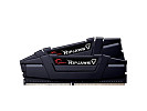 Оперативная память G.Skill Ripjaws V 2x32GB DDR4 PC4-28800 F4-3600C18D-64GVK