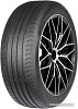 Автомобильные шины Autogreen Sport Macro SSC3 255/50R19 107W