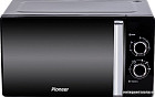 Микроволновая печь Pioneer MW361S