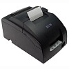 Термопринтер Epson TM-U220B