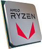 Процессор AMD Ryzen 3 3200G