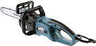 Электрическая пила Makita UC4050A