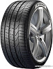 Автомобильные шины Pirelli P Zero 245/40R20 99Y (run-flat)