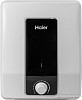 Накопительный электрический водонагреватель Haier ES15V-Q1(R)