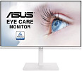 Монитор ASUS VA27DQSB-W