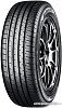 Автомобильные шины Yokohama BluEarth-XT AE61 225/60R17 99V