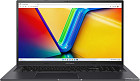 Ноутбук ASUS VivoBook 17X K3704VA-AU115