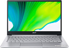 Ноутбук Acer Swift 3 SF314-43-R16V NX.AB1ER.018