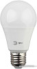 Светодиодная лампа ЭРА LED A60-15W-827-E27