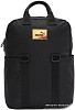 Спортивный рюкзак Puma Buzz Backpack 07916101 (черный)