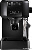 Рожковая кофеварка Gaggia Milano Stone Black EG2109/01