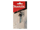 Фреза Makita D-68395