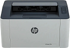 Принтер HP Laser 107w