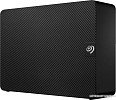 Внешний накопитель Seagate Expansion STKP12000400 12TB