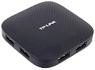 USB-хаб TP-Link UH400