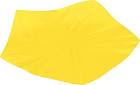 Гамак-кроватка Romana D3 110.01.00 (желтый)