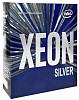 Процессор Intel Xeon Silver 4108