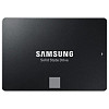 SSD Samsung 870 Evo 4TB MZ-77E4T0BW