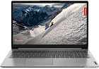 Ноутбук Lenovo IdeaPad 1 15AMN7 82VG00MQUE