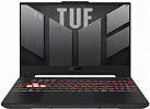 Игровой ноутбук ASUS TUF Gaming A15 2023 FA507NV-LP094