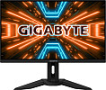 Монитор Gigabyte M32U