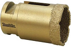 Коронка Makita D-44460