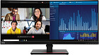 Монитор Lenovo ThinkVision P34w-20 63F2RAT3UK