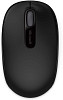 Мышь Microsoft Wireless Mobile Mouse 1850 (U7Z-00001)