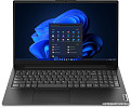 Ноутбук Lenovo V15 G4 AMN 82YU0080UE