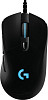 Игровая мышь Logitech G403 Hero 25K